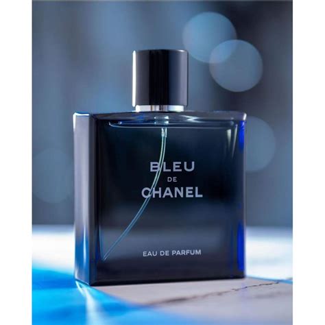 chanel parfüm erkek|chanel parfum mannen.